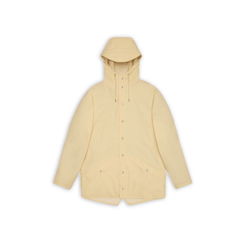 Rains Jacket image number 2